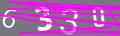 capsa
